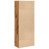 Vignette du produit 5 sur 9