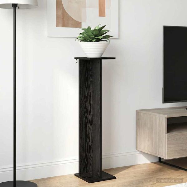 Affichage de l&rsquo;image produit 2 sur 9