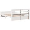 Vignette du produit 8 sur 12