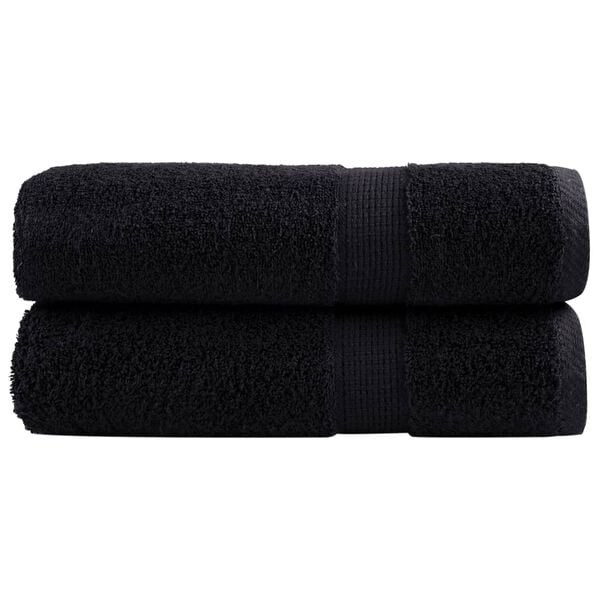 Affichage de l&rsquo;image produit 1 sur 7