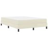 Vignette du produit 9 sur 13