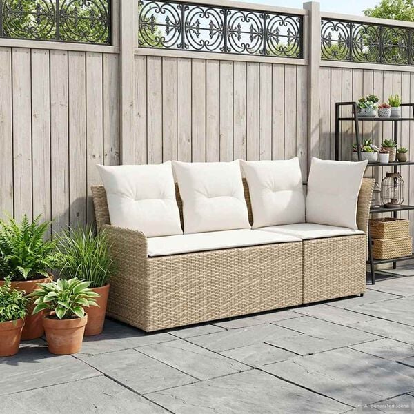 Affichage de l&rsquo;image produit 3 sur 13