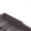Vignette du produit 7 sur 9