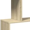 Vignette du produit 8 sur 13