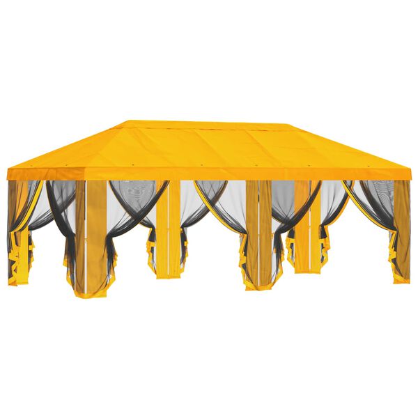 Affichage de l&rsquo;image produit 4 sur 10