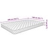 Vignette du produit 7 sur 7