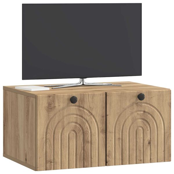 Affichage de l&rsquo;image produit 2 sur 8