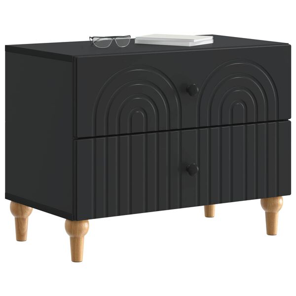 Affichage de l&rsquo;image produit 2 sur 9