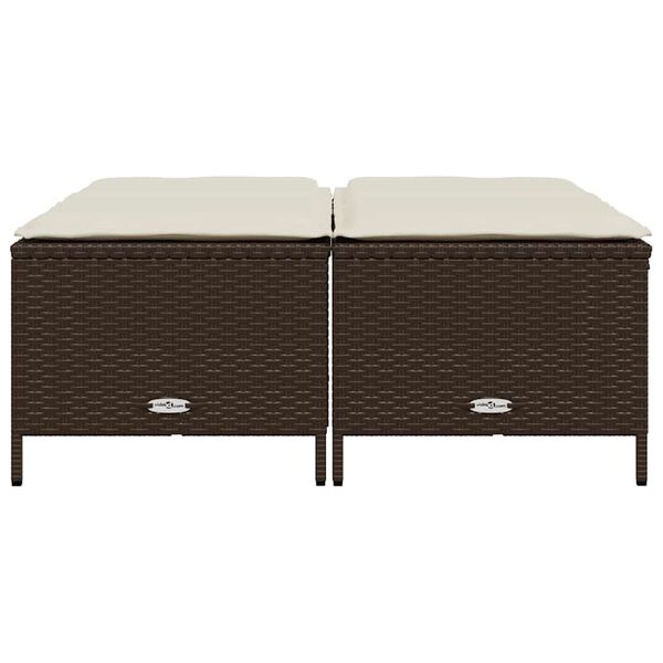 Affichage de l&rsquo;image produit 3 sur 8