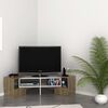 Vignette du produit 4 sur 5