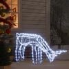 Vignette du produit 2 sur 8