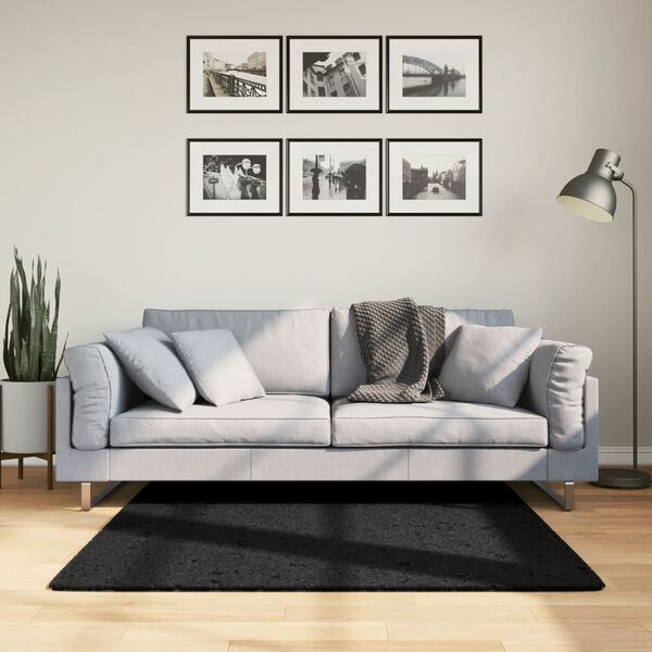 Affichage de l&rsquo;image produit 2 sur 10