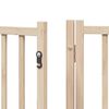 Vignette du produit 10 sur 12