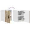 Vignette du produit 11 sur 14