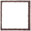 Vignette du produit 4 sur 7