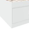 Vignette du produit 8 sur 10