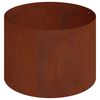 Vignette du produit 7 sur 13