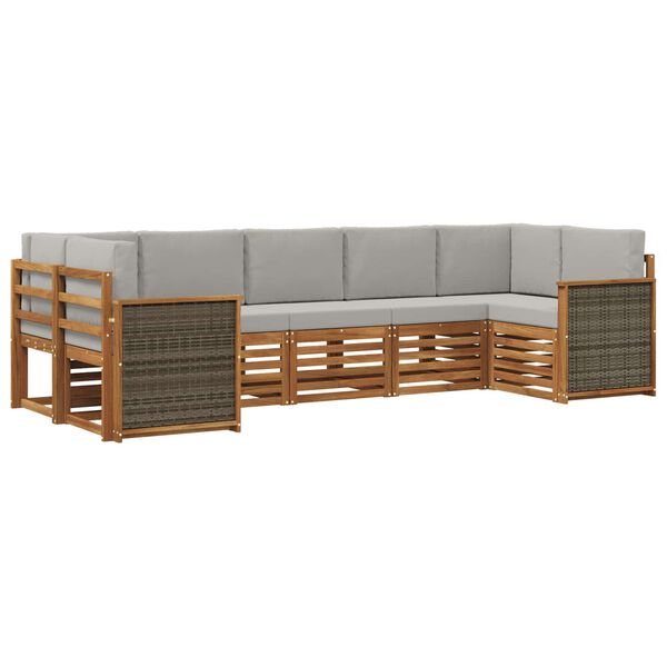 Affichage de l&rsquo;image produit 1 sur 7