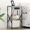 Vignette du produit 2 sur 15