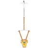 Munchkin Transat pour b&eacute;b&eacute; Jump and Play