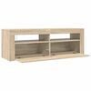 Vignette du produit 8 sur 15