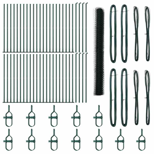 Affichage de l&rsquo;image produit 1 sur 17