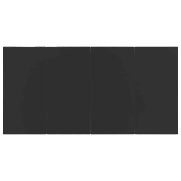 Affichage de l&rsquo;image produit 4 sur 10