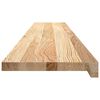 Vignette du produit 5 sur 10