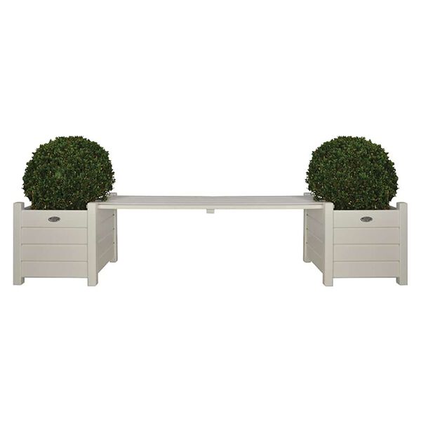 Affichage de l&rsquo;image produit 1 sur 2