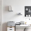 Vignette du produit 3 sur 15
