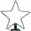 Vignette du produit 7 sur 10