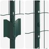 Vignette du produit 8 sur 14
