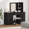 Vignette du produit 2 sur 17