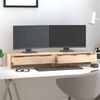Vignette du produit 3 sur 9