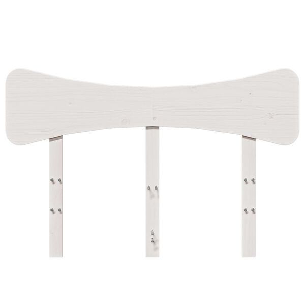 Affichage de l&rsquo;image produit 4 sur 9