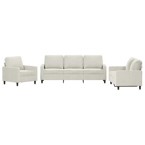 Affichage de l&rsquo;image produit 1 sur 7