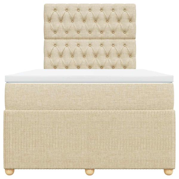 Affichage de l&rsquo;image produit 4 sur 14