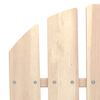 Vignette du produit 9 sur 12