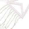 Vignette du produit 7 sur 10
