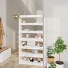 Vignette du produit 2 sur 8