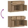 Vignette du produit 10 sur 12