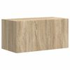 Vignette du produit 8 sur 20