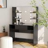 Vignette du produit 2 sur 7