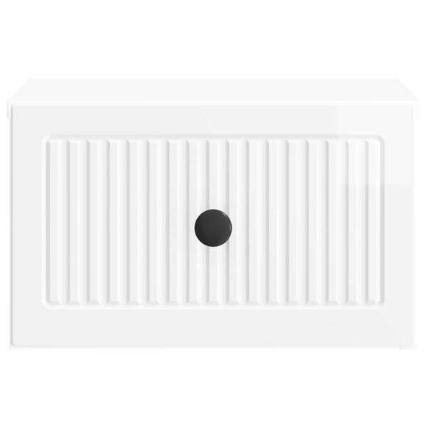 Affichage de l&rsquo;image produit 4 sur 8