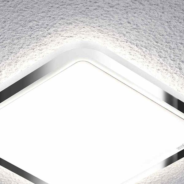 Affichage de l&rsquo;image produit 3 sur 4