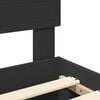 Vignette du produit 11 sur 14