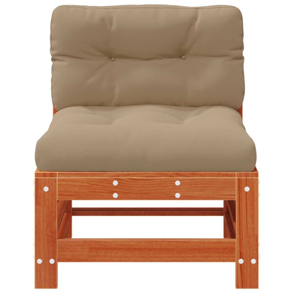 Affichage de l&rsquo;image produit 4 sur 9