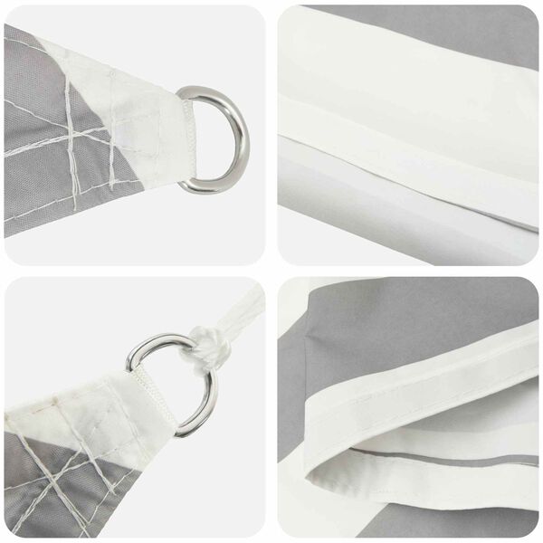 Affichage de l&rsquo;image produit 4 sur 10