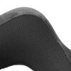 Vignette du produit 10 sur 13