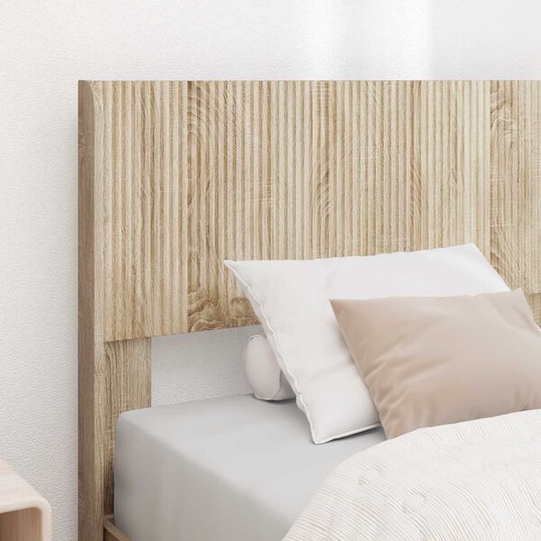 Affichage de l&rsquo;image produit 3 sur 9